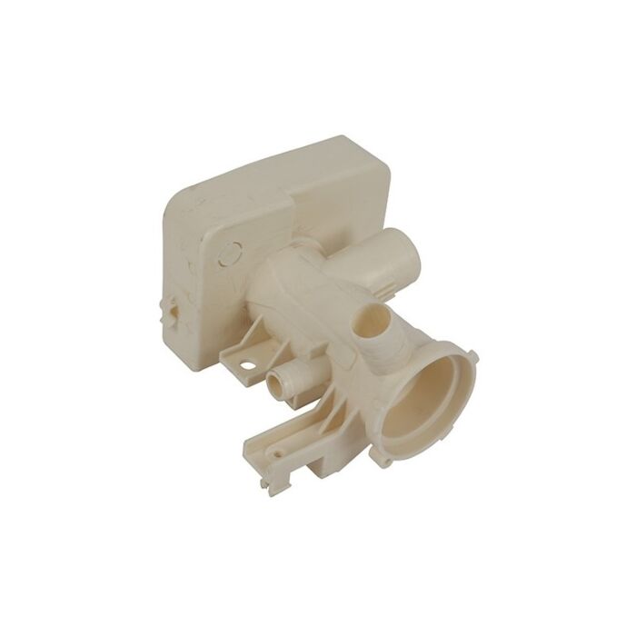 Pumpengehäuse,jet Trockner 1327146112 main product photo