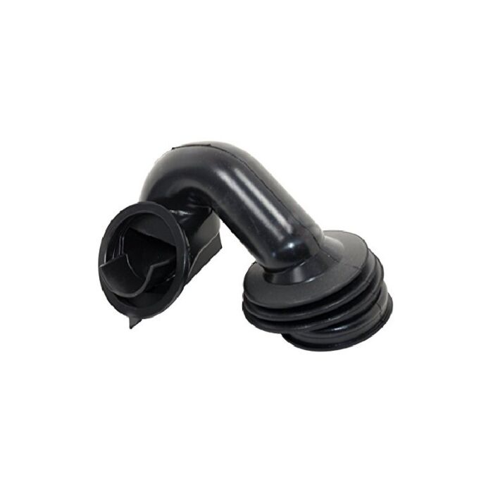 Manschette Trockner 1249666007 main product photo