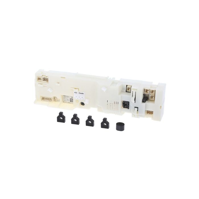 Steuerungsmodul Trockner 499364 main product photo