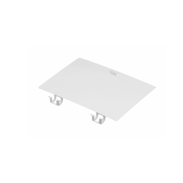 Klappe Filter Trockner 445427 main product photo