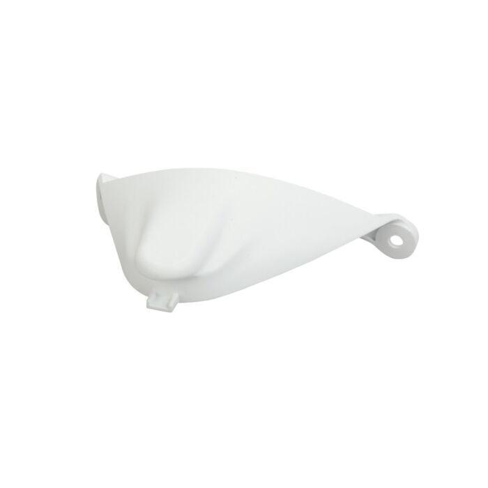 Halter Waschmaschine 601773 main product photo