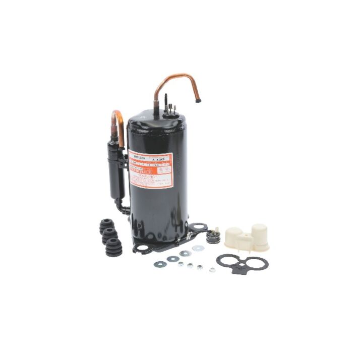 Verdichter Trockner 145113 main product photo