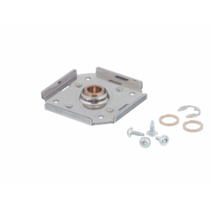 Bosch Siemens Lager - Lager Geschirrspüler 618931 main product photo