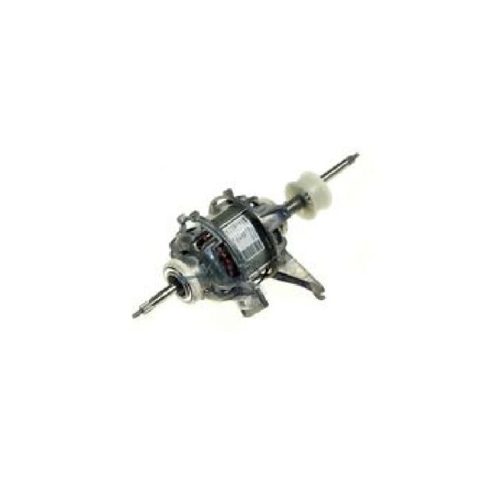 Motor Trockner 480112101465 main product photo