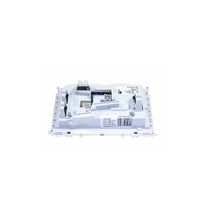 Kontrolleinheit Tiny/domino Programmiert Trockner 480112101564 main product photo