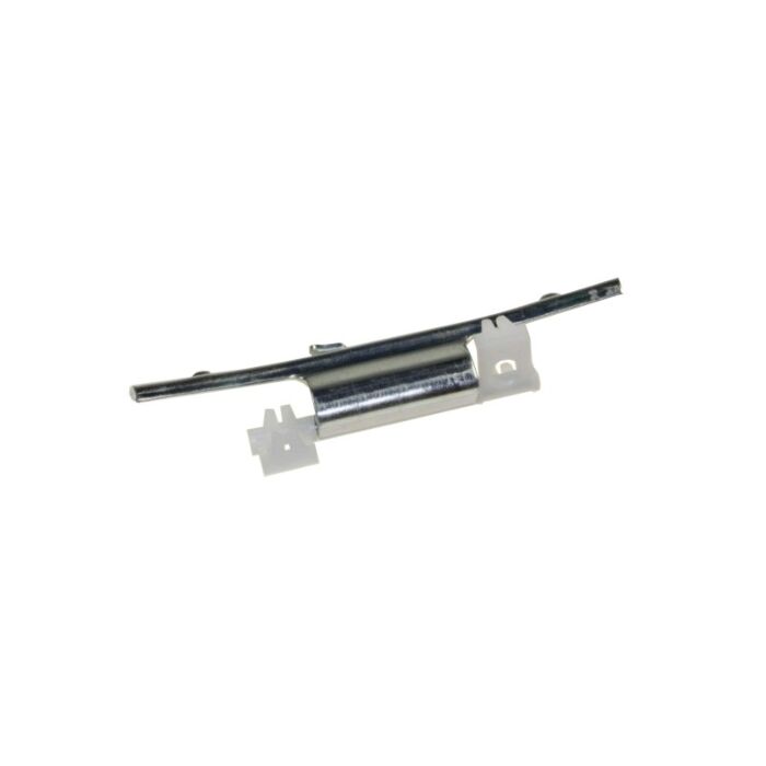 Türscharnier Trockner 480112.0101521 main product photo
