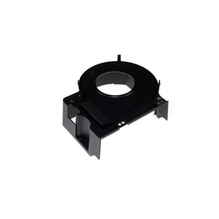 Abdeckung Gebl{segeh Trockner 481253048244 main product photo