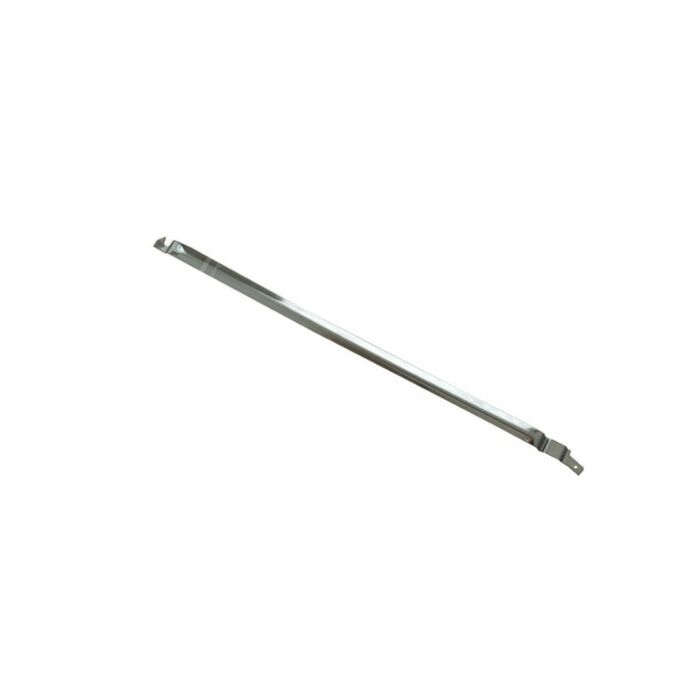 Whirlpool Indesit Feuchtigkeitssensoren - C00311657 Sensor Trockner 481227858001 main product photo