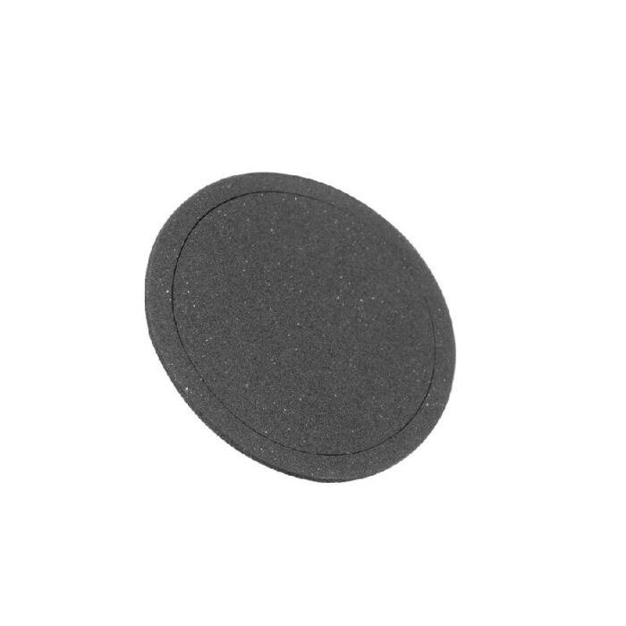 Dichtung,kugellager Trockner 1258379005 main product photo