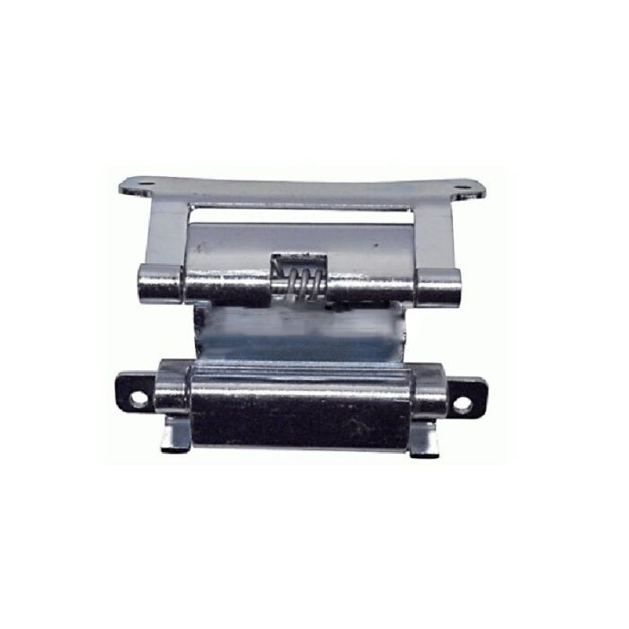 Scharnier Trockner 1250078001 main product photo