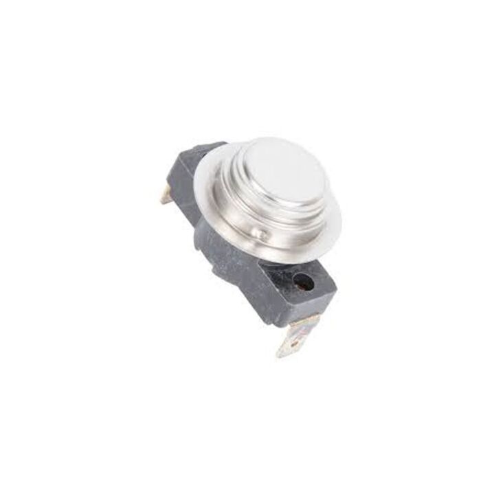 Thermostat,54c Trockner 50232316005 main product photo