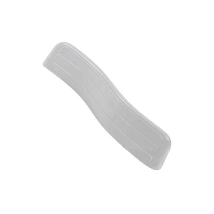 Trommelrippe Trockner 1255127209 main product photo