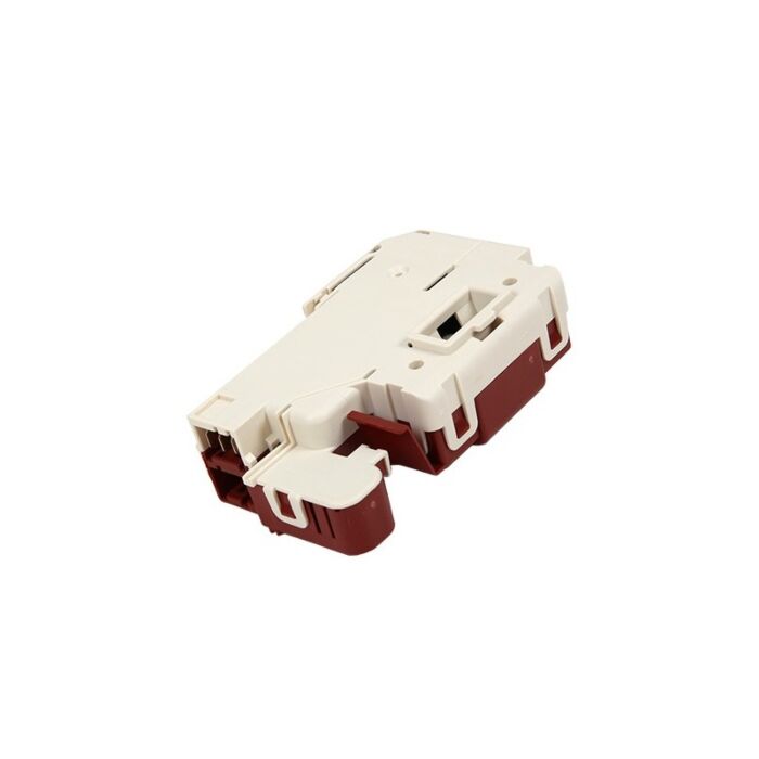Türverriegelung Trockner 1254253261 main product photo