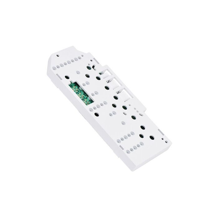 Satz,anzeige-und Schaltelektronik Trockner 1251261036 main product photo