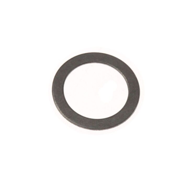 Distanzscheibe Trockner 50099250008 main product photo
