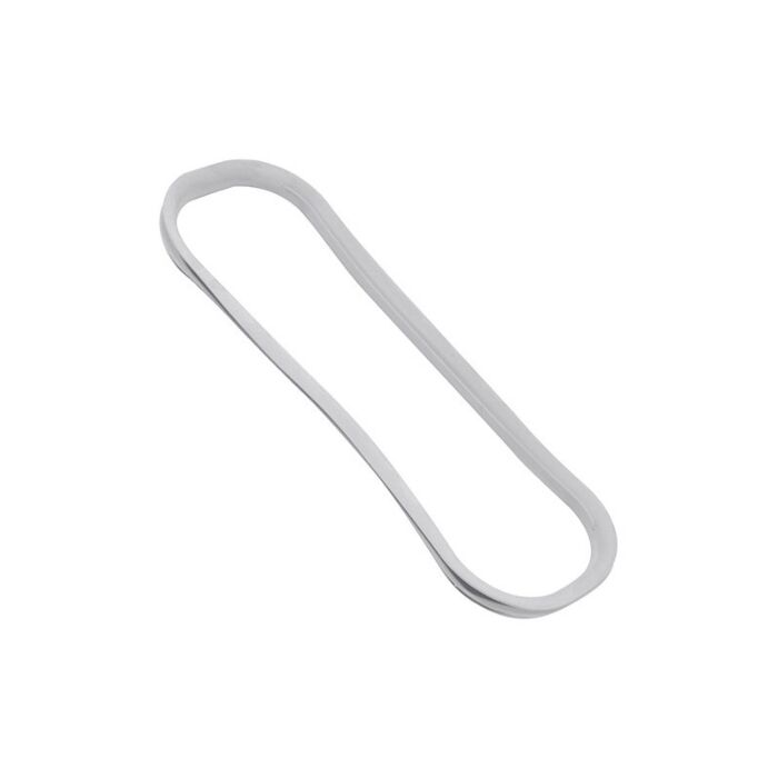 Dichtung,innentür,w# Trockner 1258289006 main product photo