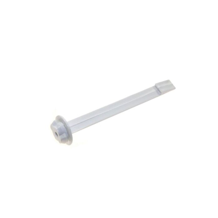 Türarretierung Trockner 50214423001 main product photo