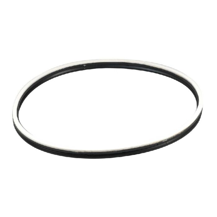Trommeldichtung,vorn Trockner 1258369006 main product photo
