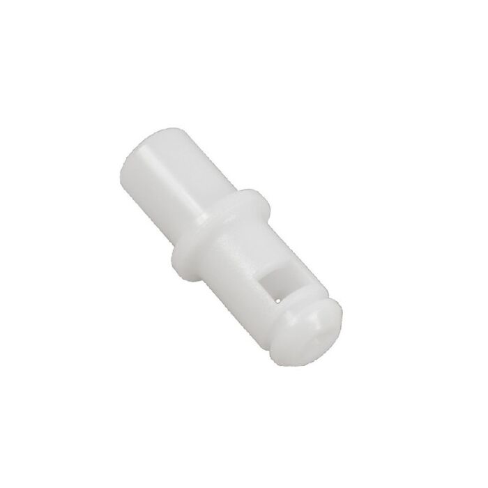 Ventil,tank Trockner 1258212008 main product photo
