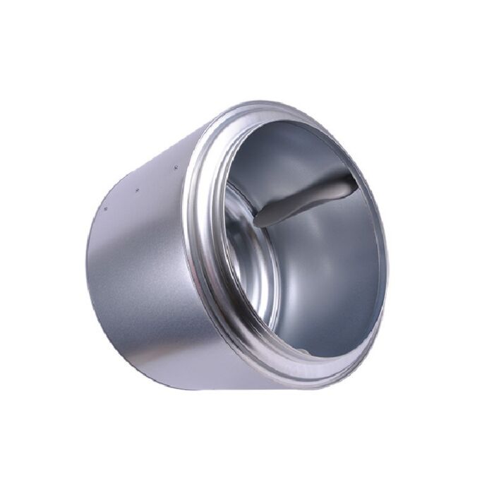 Satz,trommel,(em.zzz)smart A Trockner 1256910900 main product photo