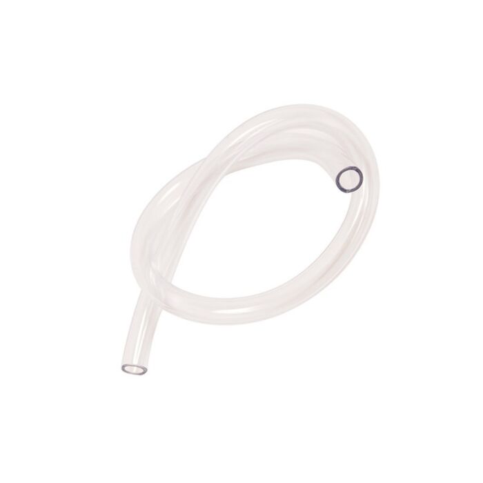 Schlauch,behälter,pumpe,l=585 Waschmaschine 1258673100 main product photo