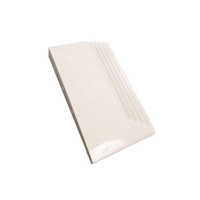 Tür,sockel Trockner 1251088066 main product photo
