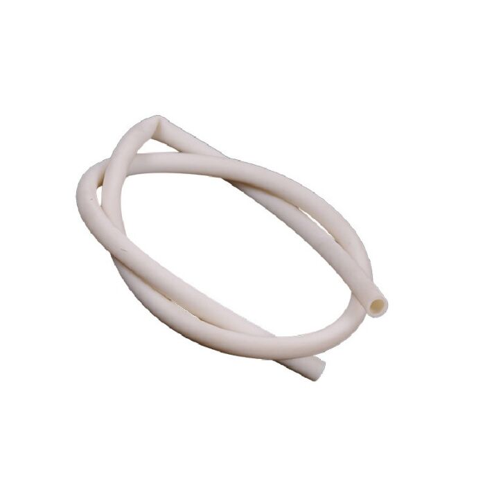 Schlauch,noterlaufschlauch 64.8cm Trockner 1366054110 main product photo