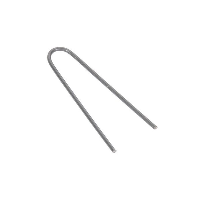 Feder Bürste Trockner 12587.041022 main product photo