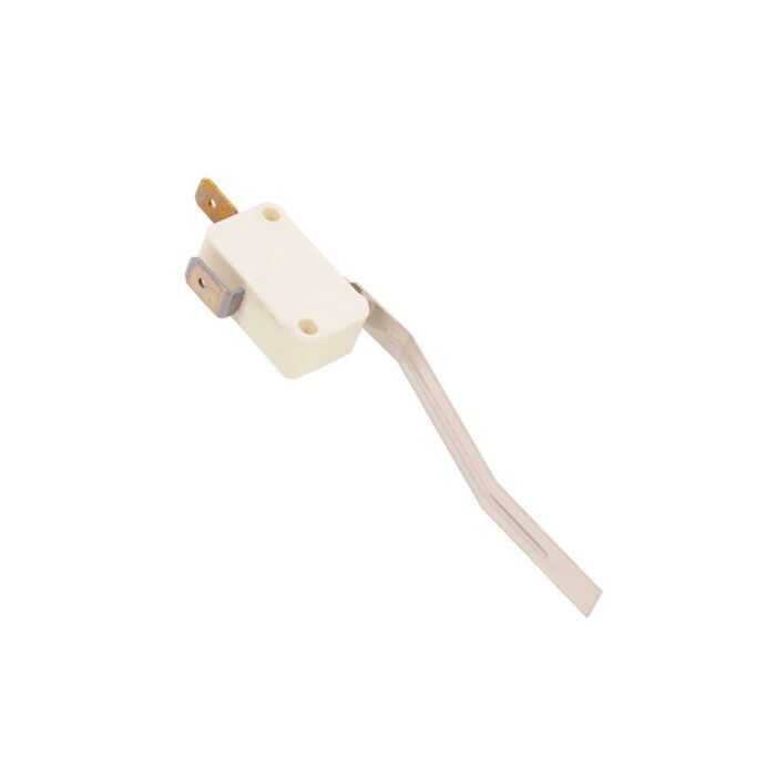 Mikroschalter,wasser Trockner 1258513165 main product photo