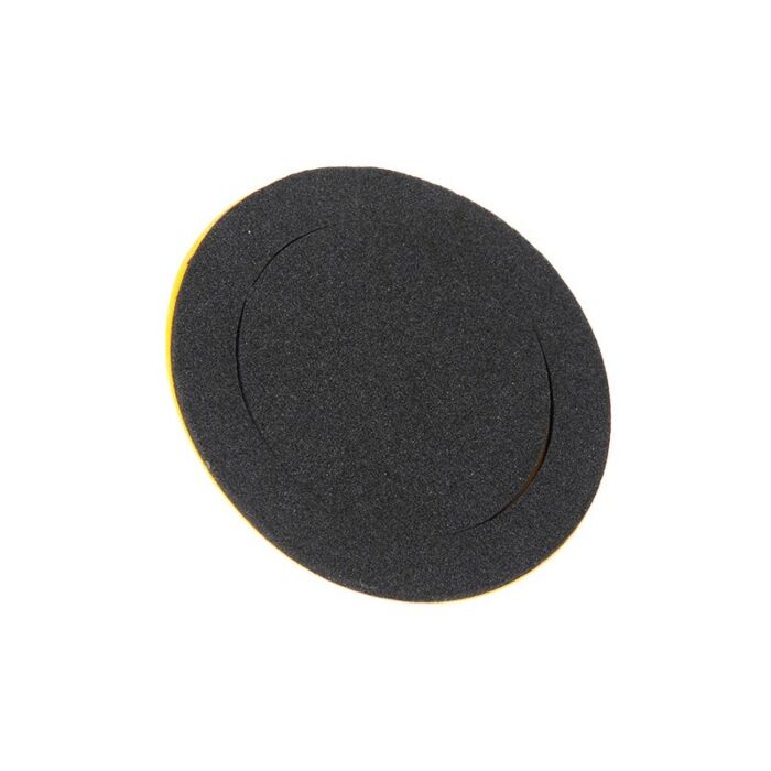 Dichtring,lager Waschmaschine 1258379021 main product photo