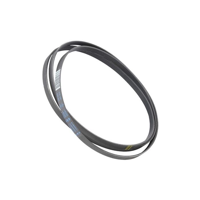 Antriebsriemen Waschmaschine 1258288107 main product photo