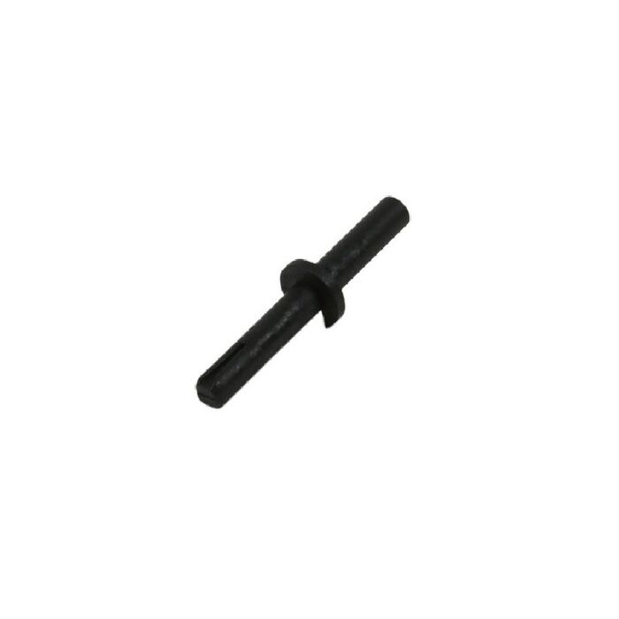 Arbre,slecteur Trockner 1257385003 main product photo