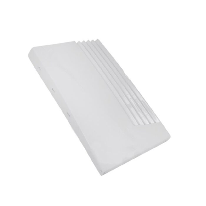 Tür , Passend Für Sigma Trockner 1251176028 main product photo