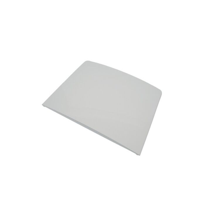 A-rahmenteil,aussentr,nex4 Trockner 1251083000 main product photo