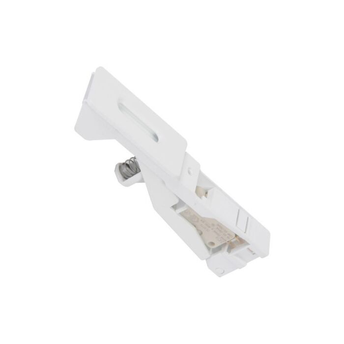 Electrolux Aeg Türschalter - Türschalter Trockner 1125453009 main product photo