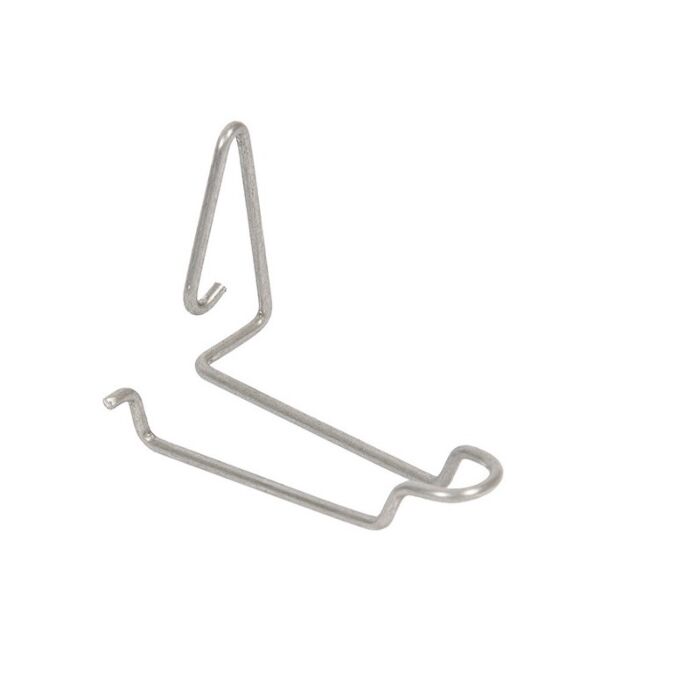 Feder,flusenfilter/flusensieb, Trockner 1123543116 main product photo