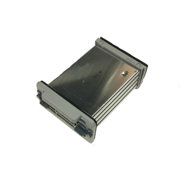 Wärmetauscher Hr Trockner 480112101516 main product photo