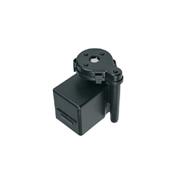 Candy Hoover Pumpen Und Zubehör - M318 Pumpe Geschirrspüler 40005021 main product photo