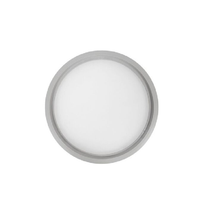 Electrolux Aeg Flusensiebe - Flusenfilter/flusensieb,aeg Waschmaschine 1257292001 main product photo