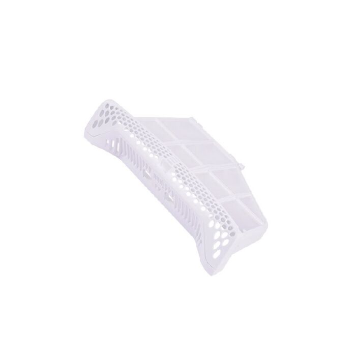 Electrolux Aeg Flusensiebe - Flusenfilter/flusensieb,glastü Waschmaschine 1366671020 main product photo