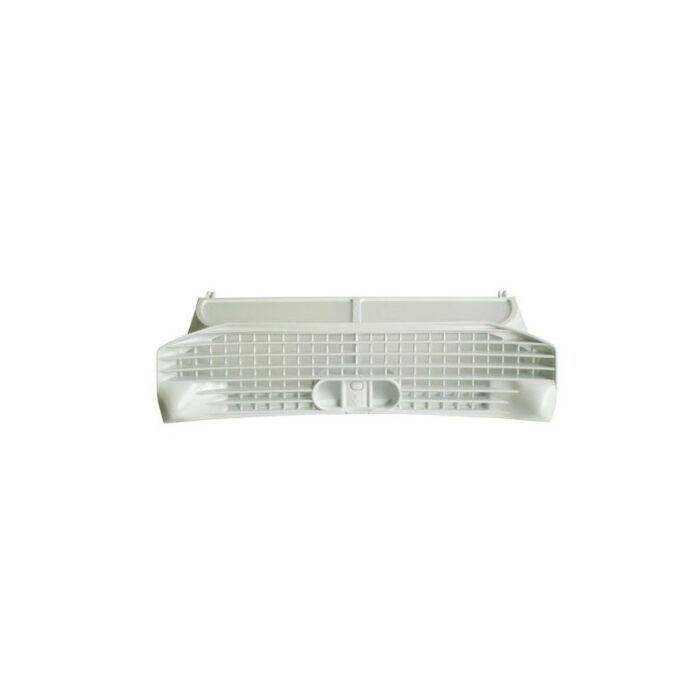 Com Flusensiebe - Flusensieb Alternativ Für Indesit C00311293/c00320129; Whirlpool 480112100997/481248058081/481248058322 Trockner 481248058322 main product photo