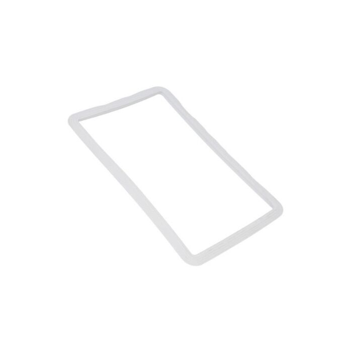 Dichtung,flusenfilter/flusensieb Waschmaschine 1123518001 main product photo