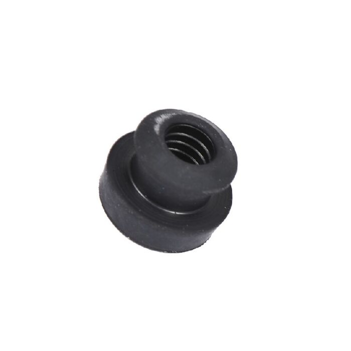Dichtung,sonde Geschirrspüler 1246644007 main product photo