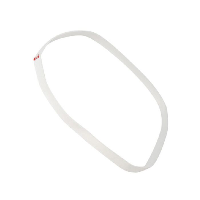 Dichtung,trommel,hinten Trockner 1250129101 main product photo