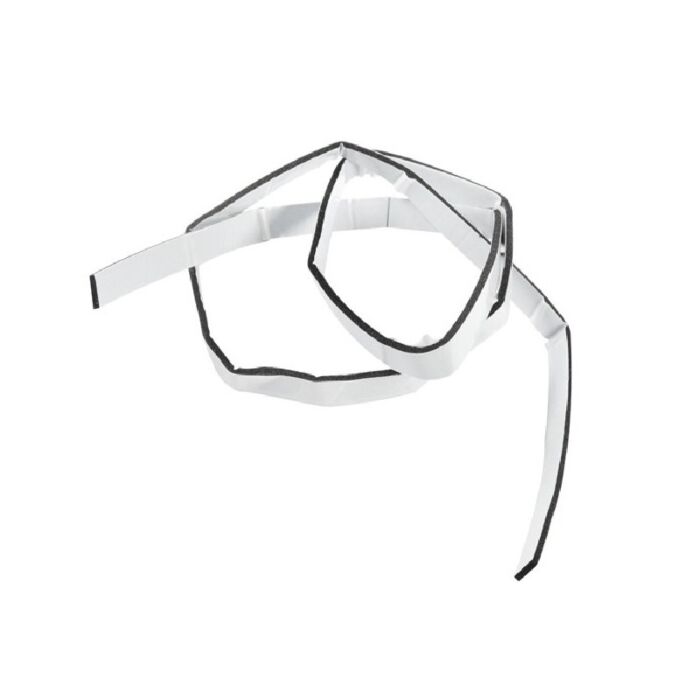 Dichtung,leitung Trockner 1250978101 main product photo