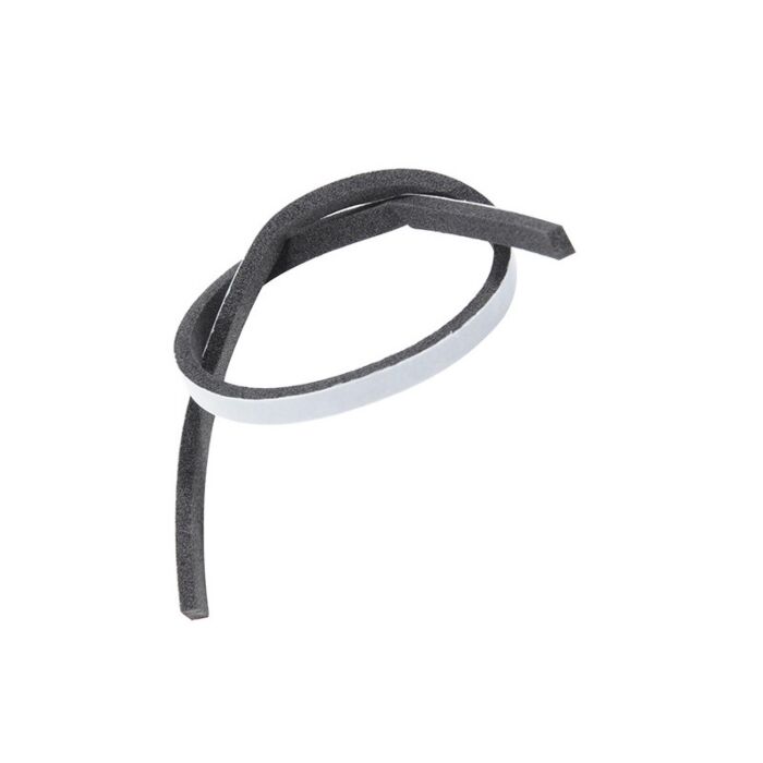 Dichtungsring Trockner 1256117209 main product photo