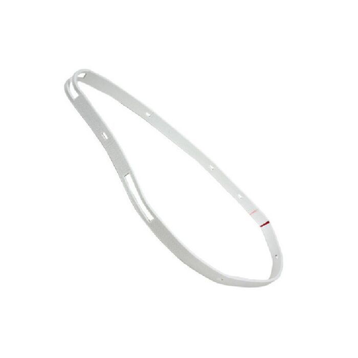 Filzdichtung,trommel Trockner 1258372000 main product photo