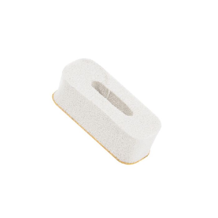 Dichtungsring Trockner 1258599008 main product photo