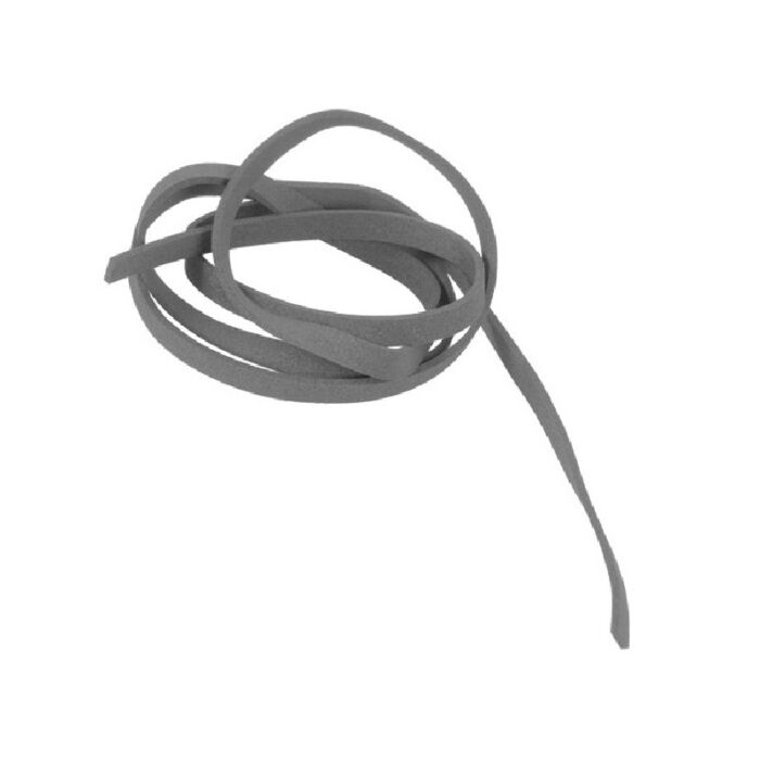 Dichtung,innen,flans Trockner 1258789005 main product photo