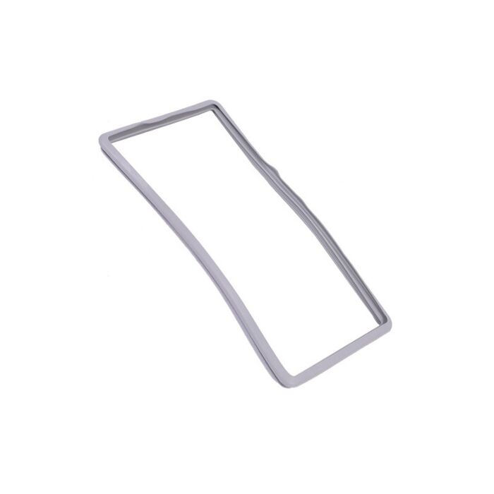 Dichtung,tür,filter,hp Trockner 1366345005 main product photo